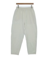 R.H.Vintage（ロンハーマンヴィンテージ）その他 青 サイズ:S レディース/2200631190516