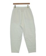 R.H.Vintage（ロンハーマンヴィンテージ）その他 青 サイズ:S レディース/2200631190516