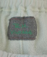 R.H.Vintage（ロンハーマンヴィンテージ）その他 青 サイズ:S レディース/2200631190516