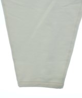 R.H.Vintage（ロンハーマンヴィンテージ）その他 青 サイズ:S レディース/2200631190516