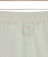 R.H.Vintage（ロンハーマンヴィンテージ）その他 青 サイズ:S レディース/2200631190516