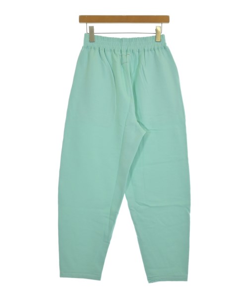 R.H.Vintage（ロンハーマンヴィンテージ）その他 緑 サイズ:XS レディース/2200631190837