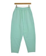 R.H.Vintage パンツ（その他）