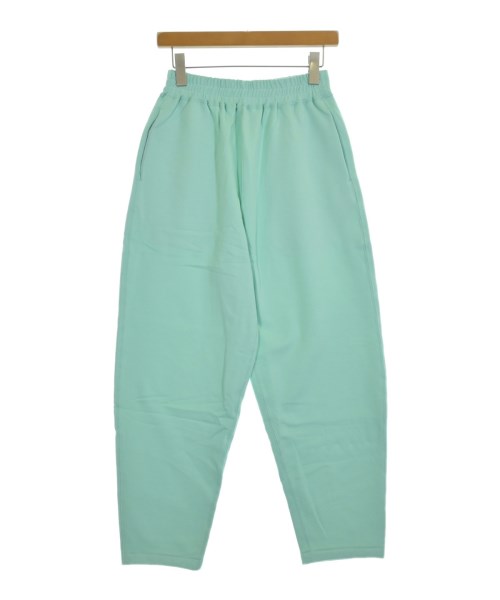 R.H.Vintage(ロンハーマンヴィンテージ)その他 緑 サイズ:XS/2200631190844