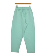 R.H.Vintage（ロンハーマンヴィンテージ）その他 緑 サイズ:XS レディース/2200631190844