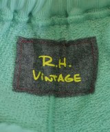 R.H.Vintage（ロンハーマンヴィンテージ）その他 緑 サイズ:XS レディース/2200631190844