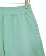 R.H.Vintage（ロンハーマンヴィンテージ）その他 緑 サイズ:XS レディース/2200631190844