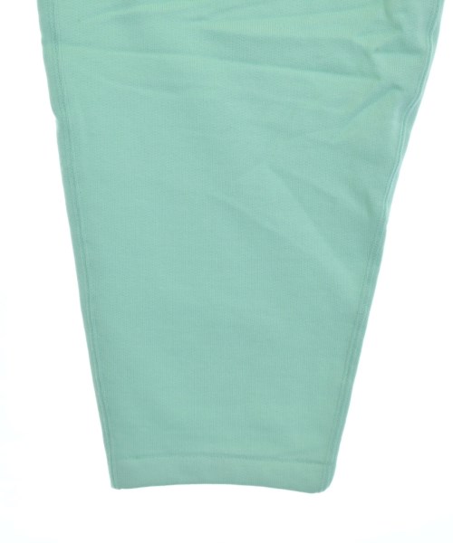 R.H.Vintage（ロンハーマンヴィンテージ）その他 緑 サイズ:XS レディース/2200631190851