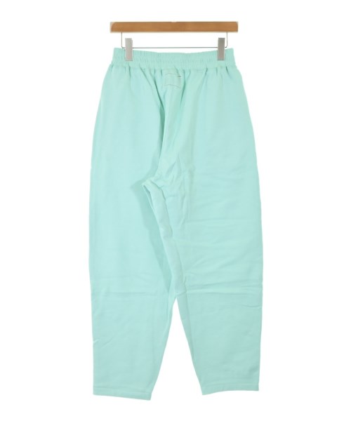 R.H.Vintage（ロンハーマンヴィンテージ）その他 緑 サイズ:S レディース/2200631190868