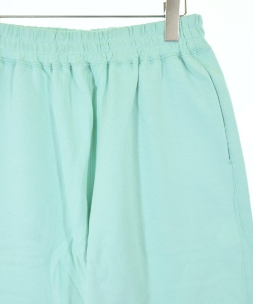 R.H.Vintage（ロンハーマンヴィンテージ）その他 緑 サイズ:S レディース/2200631190868