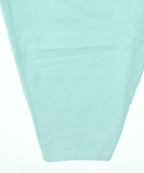 R.H.Vintage（ロンハーマンヴィンテージ）その他 緑 サイズ:S レディース/2200631190868