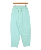 R.H.Vintage（ロンハーマンヴィンテージ）その他 緑 サイズ:S レディース/2200631190868