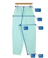 R.H.Vintage（ロンハーマンヴィンテージ）その他 緑 サイズ:S レディース/2200631190868