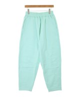 R.H.Vintage パンツ（その他）