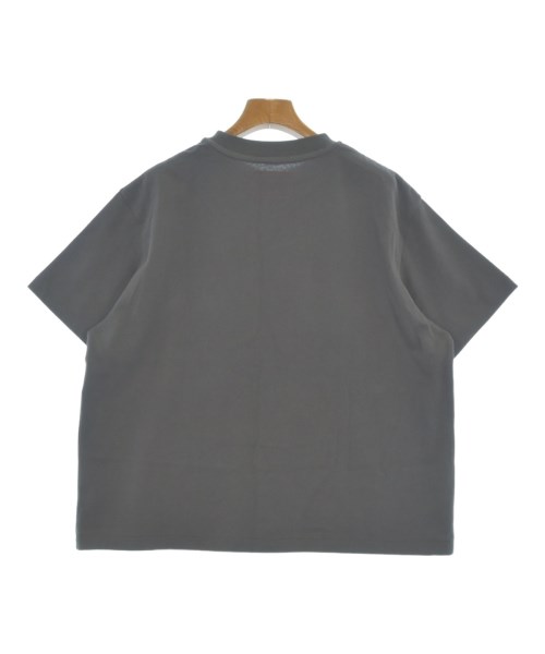 R.H.Vintage（ロンハーマンヴィンテージ）Tシャツ・カットソー グレー サイズ:F レディース/2200631191452