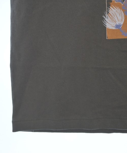 R.H.Vintage（ロンハーマンヴィンテージ）Tシャツ・カットソー グレー サイズ:F レディース/2200631191452