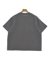 R.H.Vintage（ロンハーマンヴィンテージ）Tシャツ・カットソー グレー サイズ:F レディース/2200631191452