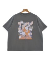 R.H.Vintage Tシャツ・カットソー