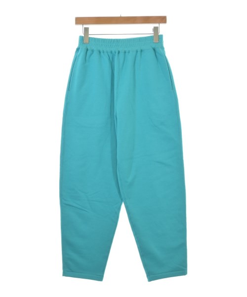 ロンハーマンヴィンテージ(R.H.Vintage)のR.H.Vintage パンツ（その他）