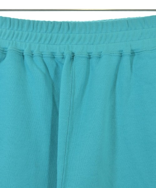 R.H.Vintage（ロンハーマンヴィンテージ）その他 青 サイズ:XS レディース/2200631192510