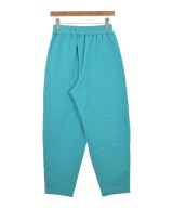 R.H.Vintage（ロンハーマンヴィンテージ）その他 青 サイズ:XS レディース/2200631192510