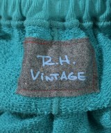 R.H.Vintage（ロンハーマンヴィンテージ）その他 青 サイズ:XS レディース/2200631192510