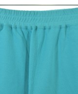 R.H.Vintage（ロンハーマンヴィンテージ）その他 青 サイズ:XS レディース/2200631192510