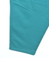 R.H.Vintage（ロンハーマンヴィンテージ）その他 青 サイズ:XS レディース/2200631192510