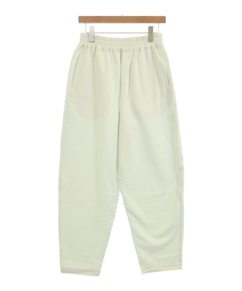 ロンハーマンヴィンテージ(R.H.Vintage)のR.H.Vintage スウェットパンツ