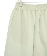 R.H.Vintage（ロンハーマンヴィンテージ）スウェットパンツ 白 サイズ:S レディース/2200631192633