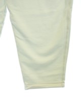 R.H.Vintage（ロンハーマンヴィンテージ）スウェットパンツ 白 サイズ:S レディース/2200631192633