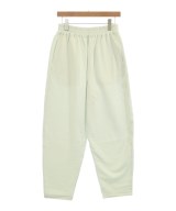 R.H.Vintage スウェットパンツ