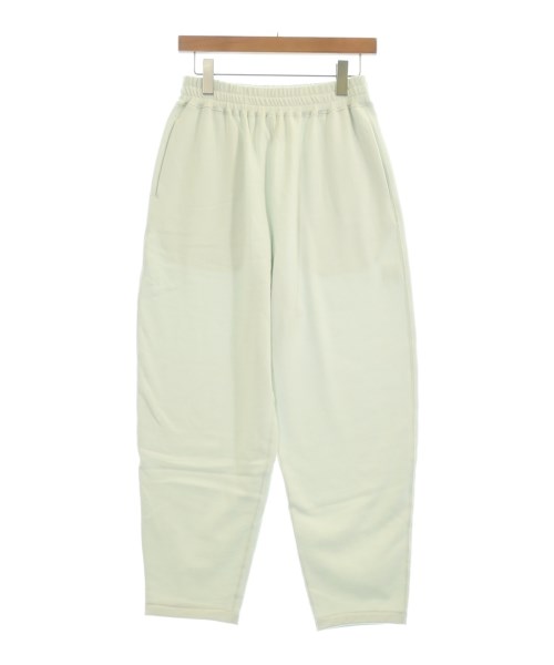 R.H.Vintage スウェットパンツ