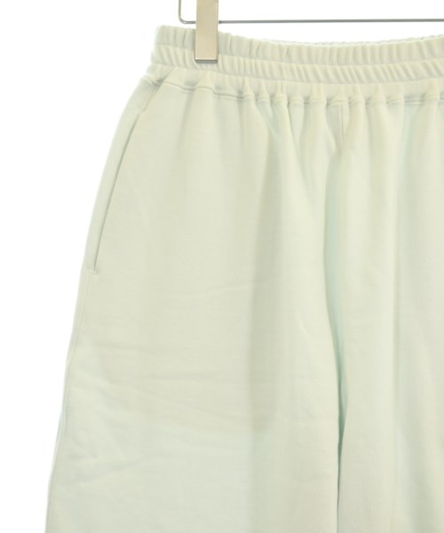 R.H.Vintage（ロンハーマンヴィンテージ）スウェットパンツ 白 サイズ:S レディース/2200631192640