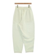 R.H.Vintage（ロンハーマンヴィンテージ）スウェットパンツ 白 サイズ:S レディース/2200631192640