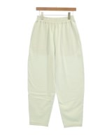 R.H.Vintage スウェットパンツ