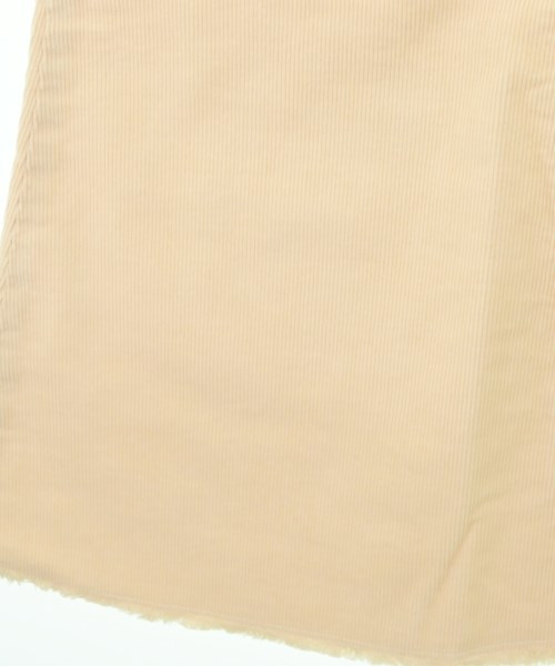 R.H.Vintage（ロンハーマンヴィンテージ）その他 黄 サイズ:26(M位) レディース/2200631192732