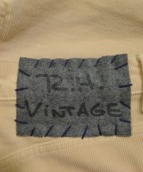 R.H.Vintage（ロンハーマンヴィンテージ）その他 黄 サイズ:26(M位) レディース/2200631192732