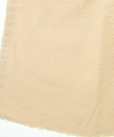 R.H.Vintage（ロンハーマンヴィンテージ）その他 黄 サイズ:26(M位) レディース/2200631192732