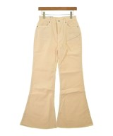 R.H.Vintage パンツ（その他）