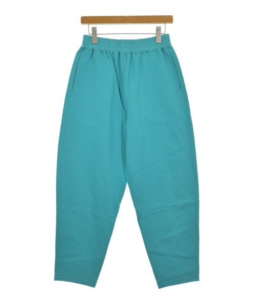 ロンハーマンヴィンテージ(R.H.Vintage)のR.H.Vintage パンツ（その他）