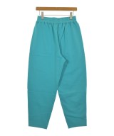 R.H.Vintage（ロンハーマンヴィンテージ）その他 青 サイズ:S レディース/2200631192800