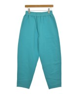 R.H.Vintage パンツ（その他）