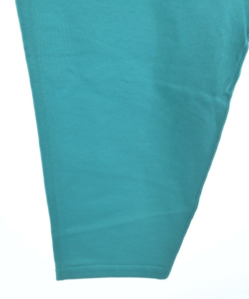 R.H.Vintage（ロンハーマンヴィンテージ）その他 青 サイズ:S レディース/2200631192817