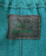 R.H.Vintage（ロンハーマンヴィンテージ）その他 青 サイズ:S レディース/2200631192817