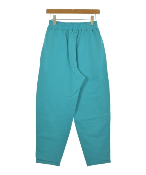 R.H.Vintage（ロンハーマンヴィンテージ）その他 青 サイズ:XS レディース/2200631192831