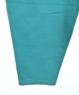 R.H.Vintage（ロンハーマンヴィンテージ）その他 青 サイズ:XS レディース/2200631192831