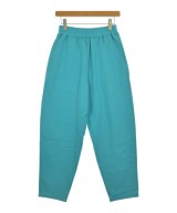 R.H.Vintage パンツ（その他）