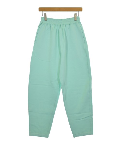 ロンハーマンヴィンテージ(R.H.Vintage)のR.H.Vintage パンツ（その他）