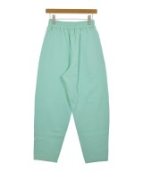 R.H.Vintage（ロンハーマンヴィンテージ）その他 緑 サイズ:XS レディース/2200631192879